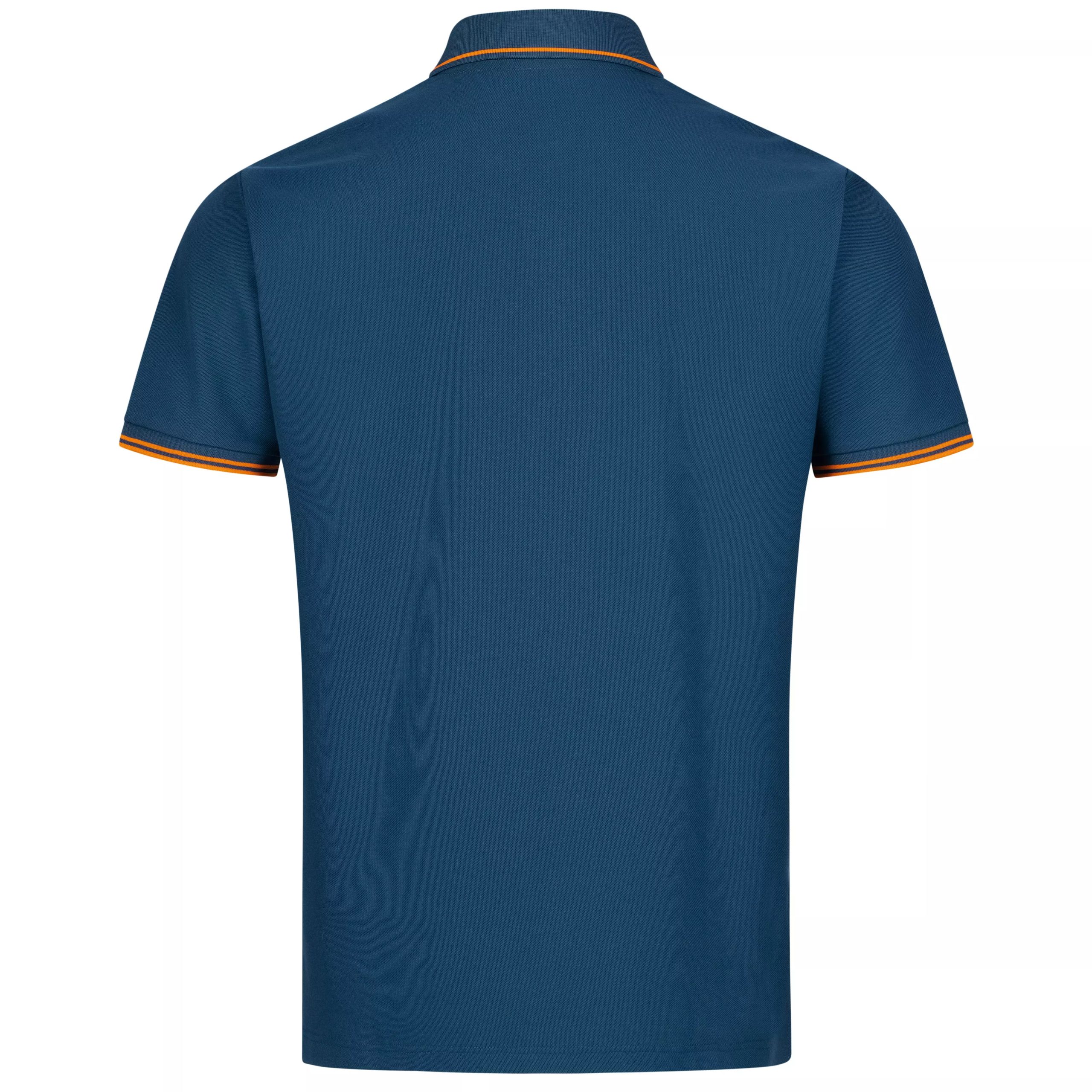 fold polo shirts