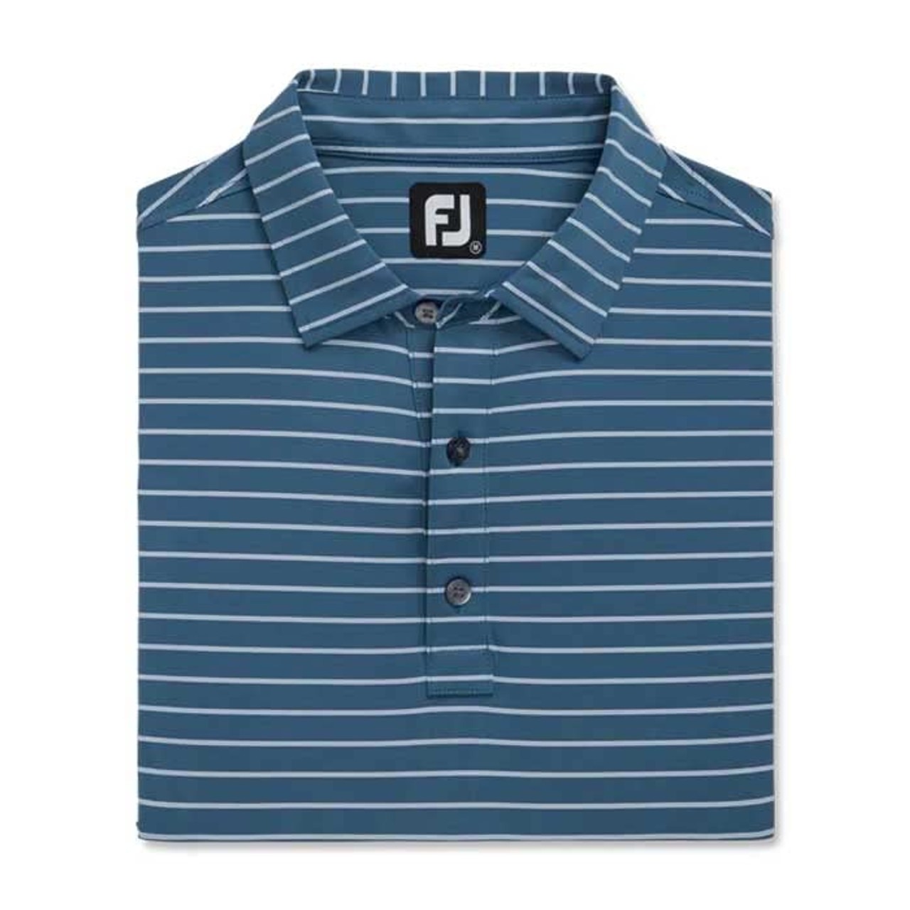 fold golf shirts