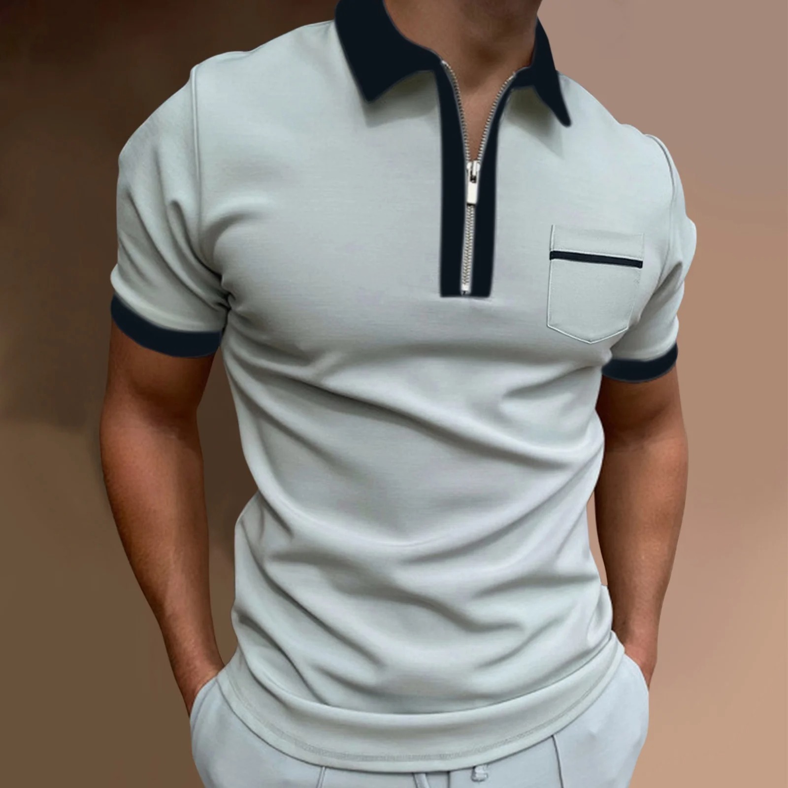  fold a polo