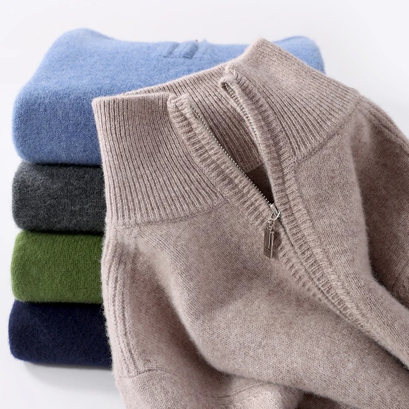 store wool sweaters