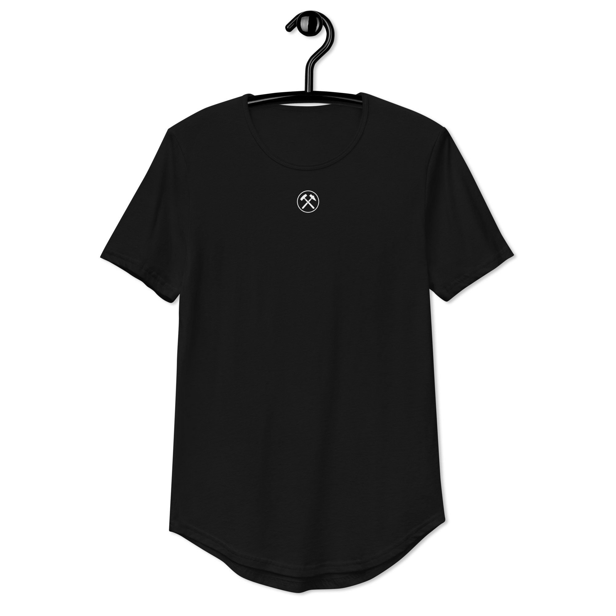 hem shirts