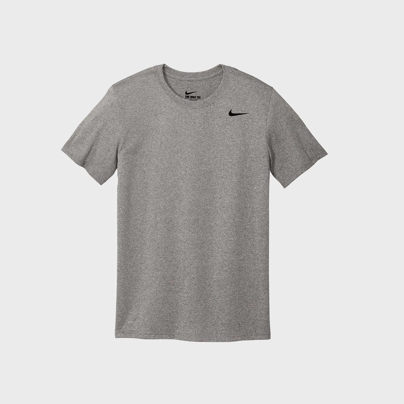 custom nike shirt